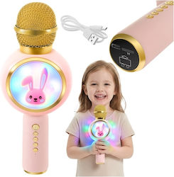Izoxis 00027048 Rosa