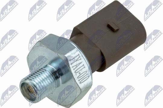 Oil Pressure Sensor Audi A1 2010-2018 1.6l Hatchback Audi A1 Sportback 2011-2018 1.6l Hatchback Audi A3 2012-2020 2.0l Hatchback