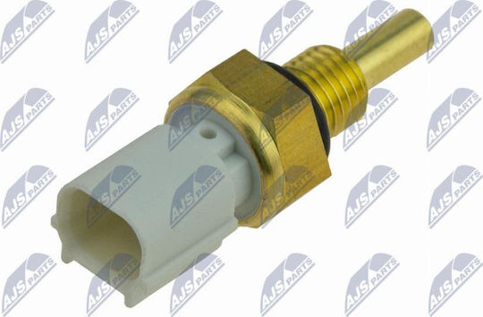 Honda Civic Viii Hatchback 2005-2012 2.2l Hatchback Αισθητήρας Θερμοκρ Ψυκτικού Υγρού