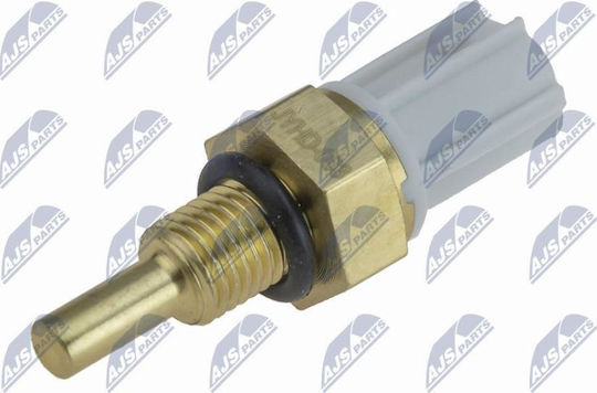 Сензор За Температура На Охлаждащата Течност Honda Accord Vii 2003-2012 2.4l Sedan Honda Accord Vii 2003-2012 2.0l Sedan Honda Accord Vii Tourer 2003-2008 2.4l Estate