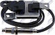 Nox Sensor Urea Injection Audi A4 Allroad B8 2009-2016 2.0l Estate Audi A4 B8 2007-2016 2.0l Sedan Audi A4 B8 Avant 2007-2015 2.0l Estate