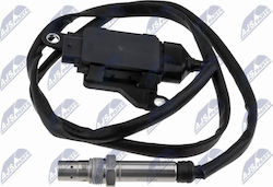 Senzor Nox Injecție Uree Seat Ateca 2016-0 1.6l Suv Seat Ateca 2016-0 2.0l Suv Vw Golf Sportsvan Vii 2014-2020 1.6l Hatchback Senzor Nox Injecție Uree Seat Ateca 2016-0 1.6l Suv Seat Ateca 2016-0 2.0l Suv Vw Golf Sportsvan Vii 2014-2020 1.6l Hatchback
