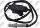 Αισθητήρας Nox Ψεκασμός Ουρίας Seat Ateca 2016-0 1.6l Suv Seat Ateca 2016-0 2.0l Suv Vw Golf Sportsvan Vii 2014-2020 1.6l Hatchback