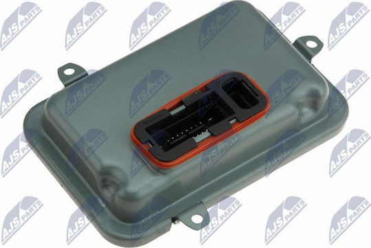 Εγκέφ Προβολείς Στροφής Vw Passat Cc B6 2008-2012 1.4l Coupe Vw Passat Cc B6 2008-2012 3.6l Coupe Vw Passat Cc B6 2008-2012 1.8l Coupe
