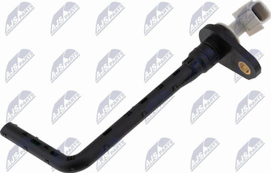 Engine Oil Level Sensor Renault Trafic Iii Van 2014-0 1.6l Van