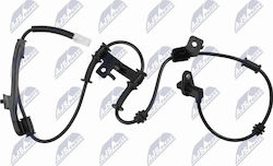 Αισθητήρας Στροφές Τροχού Hyundai Ix20 2010-2019 1.4l Hatchback Hyundai Ix20 2010-2019 1.6l Hatchback Kia Venga 2010-0 1.6l Hatchback Αισθητήρας Στροφές Τροχού Hyundai Ix20 2010-2019 1.4l Hatchback Hyundai Ix20 2010-2019 1.6l Hatchback Kia Venga 2010-0 1.6l Hatchback
