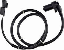 Αισθητήρας Στροφές Τροχού Mitsubishi Pajero Classic 2001-0 2.5l Suv Mitsubishi Pajero Ii 1990-2001 2.5l Suv Mitsubishi Pajero Ii 1990-2001 3.0l Suv Αισθητήρας Στροφές Τροχού Mitsubishi Pajero Classic 2001-0 2.5l Suv Mitsubishi Pajero Ii 1990-2001 2.5l Suv Mitsubishi Pajero Ii 1990-2001 3.0l Suv