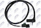 Auto-Motorsensor Drehzahlsensor Mitsubishi Pajero IV 2006-0 3.0l SUV Mitsubishi Pajero IV 2006-0 3.2l SUV Mitsubishi Pajero IV Van 2006-0 3.2l Van