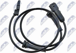 Αισθητήρας Στροφές Τροχού Renault Grand Scénic Ii 2004-2009 2.0l Mpv Renault Grand Scénic Ii 2004-2009 1.6l Mpv Renault Grand Scénic Ii 2004-2009 1.9l Mpv Αισθητήρας Στροφές Τροχού Renault Grand Scénic Ii 2004-2009 2.0l Mpv Renault Grand Scénic Ii 2004-2009 1.6l Mpv Renault Grand Scénic Ii 2004-2009 1.9l Mpv