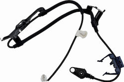 Αισθητήρας Στροφές Τροχού Toyota Camry Saloon 2001-2006 2.4l Sedan Toyota Camry Saloon 2001-2006 3.3l Sedan Toyota Camry Saloon 2001-2006 3.0l Sedan Αισθητήρας Στροφές Τροχού Toyota Camry Saloon 2001-2006 2.4l Sedan Toyota Camry Saloon 2001-2006 3.3l Sedan Toyota Camry Saloon 2001-2006 3.0l Sedan