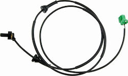 Αισθητήρας Στροφές Τροχού Volvo Xc90 I 2002-2015 4.4l Suv Volvo Xc90 I 2002-2015 2.9l Suv Volvo Xc90 I 2002-2015 2.5l Suv