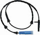 Wheel Speed Sensor Bmw X3 2003-2011 2.5l Suv Bmw X3 2003-2011 3.0l Suv Bmw X3 2003-2011 2.0l Suv