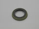 ABS Sensor Ring Mazda 2 2003-2007 1.4l Hatchback Mazda 2 2003-2007 1.2l Hatchback Mazda 2 2003-2007 1.6l Hatchback