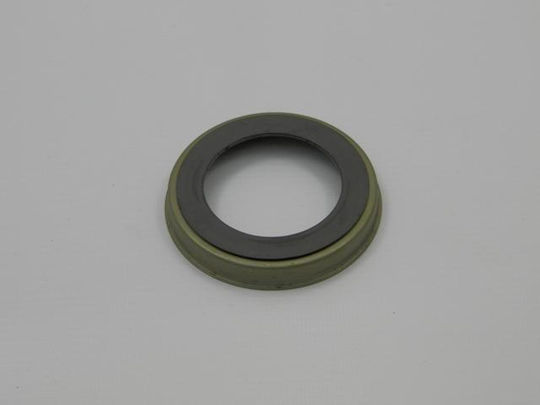 ABS Sensor Ring Mazda 2 2003-2007 1.4l Hatchback Mazda 2 2003-2007 1.2l Hatchback Mazda 2 2003-2007 1.6l Hatchback