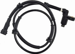 Auto-Motorsensor Drehzahlmesser Citroën Xantia 1993-2003 2.1l Hatchback Citroën Xantia 1993-2003 1.8l Hatchback Citroën Xantia 1993-2003 3.0l Hatchback