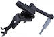 Headlight Beam Length Adjustment Sensor Audi A6 C8 2018-0 3.0l Sedan Audi A6 C8 2018-0 2.0l Sedan Audi A6 C8 Avant 2018-0 3.0l Estate