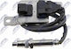 Nox Sensor Urea Injection Audi A6 Allroad C7 2012-2018 3.0l Estate Audi A6 C7 2010-2018 3.0l Sedan Audi A6 C7 Avant 2011-2018 3.0l Estate