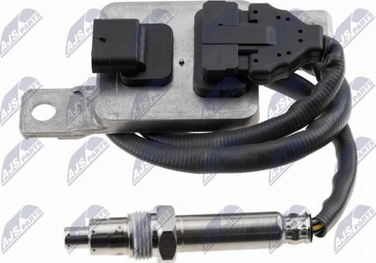 Nox Sensor Urea Injection Audi A6 Allroad C7 2012-2018 3.0l Estate Audi A6 C7 2010-2018 3.0l Sedan Audi A6 C7 Avant 2011-2018 3.0l Estate