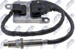 NOx Sensor Urea Injection Mercedes-benz C-class 2013-0 1.6l Sedan Mercedes-benz C-class 2013-0 2.2l Sedan Mercedes-benz C-class 2013-0 2.0l Sedan NOx Sensor Urea Injection Mercedes-benz C-class 2013-0 1.6l Sedan Mercedes-benz C-class 2013-0 2.2l Sedan Mercedes-benz C-class 2013-0 2.0l Sedan