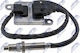 Сензор Nox Впръскване На Урея Mercedes-benz C-class 2013-0 1.6l Sedan Mercedes-benz C-class 2013-0 2.2l Sedan Mercedes-benz C-class 2013-0 2.0l Sedan
