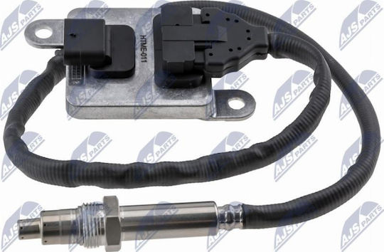 Сензор Nox Впръскване На Урея Mercedes-benz C-class 2013-0 1.6l Sedan Mercedes-benz C-class 2013-0 2.2l Sedan Mercedes-benz C-class 2013-0 2.0l Sedan