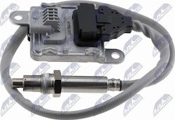 Αισθητήρας Nox Ψεκασμός Ουρίας Renault Kadjar 2015-0 1.5l Suv