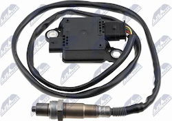Αισθητήρας Nox Ψεκασμός Ουρίας Renault Koleos Ii 2016-0 2.0l Suv Αισθητήρας Nox Ψεκασμός Ουρίας Renault Koleos Ii 2016-0 2.0l Suv
