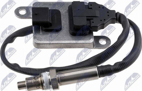 Nox Sensor Urea Injection Vw Crafter 30-35 Bus 2006-2016 2.0l Bus Vw Crafter 30-50 Platform Chassis 2006-2016 2.0l Van Vw Crafter 30-50 Van 2006-2016 2.0l Van