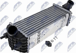 Intercooler Air Hyundai Ix35 2009-2015 1.7l Suv Hyundai Ix35 Van 2009-2015 1.7l Suv Kia Sportage Iii 2009-0 1.7l Suv Intercooler Air Hyundai Ix35 2009-2015 1.7l Suv Hyundai Ix35 Van 2009-2015 1.7l Suv Kia Sportage Iii 2009-0 1.7l Suv