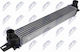Intercooler Peugeot Bipper 2008-0 1.4l Van Peugeot Bipper Tepee 2008-0 1.4l Mpv Fiat Fiorino Box Body Mpv 2007-0 1.3l Van