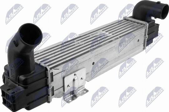 Kia Sorento I 2002-2011 2.5l SUV Auto-Motorsensor