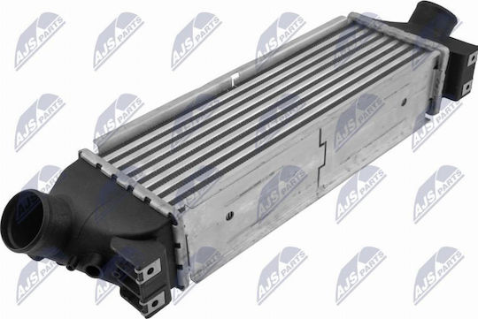 Ford Transit Luft-Sensor für Bus 2000-2006 2.0l Ford Transit Plattform Chassis 2000-2006 2.0l Ford Transit Van 2000-2006 2.0l Van