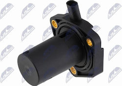 Αισθητήρας Στάθμη Λαδιού Κινητήρα Opel Astra J 2009-2015 1.6l Hatchback Opel Astra J Estate Van 2009-2015 1.6l Van Opel Astra J Gtc 2011-0 1.6l Hatchback Αισθητήρας Στάθμη Λαδιού Κινητήρα Opel Astra J 2009-2015 1.6l Hatchback Opel Astra J Estate Van 2009-2015 1.6l Van Opel Astra J Gtc 2011-0 1.6l Hatchback