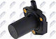 Engine Oil Level Sensor Opel Astra J 2009-2015 1.6l Hatchback Opel Astra J Estate Van 2009-2015 1.6l Van Opel Astra J Gtc 2011-0 1.6l Hatchback