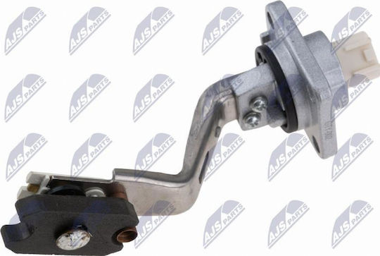 Engine Oil Level Sensor Toyota Auris 2006-2012 2.2l Hatchback Toyota Avensis 2003-2008 2.2l Hatchback Toyota Avensis 2003-2008 2.0l Hatchback