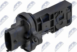 Air Mass Meter Alfa Romeo Giulia 2015-0 2.2l Sedan Alfa Romeo Stelvio 2016-0 2.2l Suv Air Mass Meter Alfa Romeo Giulia 2015-0 2.2l Sedan Alfa Romeo Stelvio 2016-0 2.2l Suv