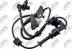 Αισθητήρας Στροφές Τροχού Kia Picanto Ii 2011-2017 1.2l Hatchback Kia Picanto Ii 2011-2017 1.0l Hatchback