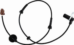 Сензор За Обороти На Колелото Nissan Maxima Maxima Qx V 1999-2003 3.0l Sedan Nissan Maxima Maxima Qx V 1999-2003 2.0l Sedan Nissan Maxima Maxima Qx V 1999-2003 3.5l Sedan Сензор За Обороти На Колелото Nissan Maxima Maxima Qx V 1999-2003 3.0l Sedan Nissan Maxima Maxima Qx V 1999-2003 2.0l Sedan Nissan Maxima Maxima Qx V 1999-2003 3.5l Sedan