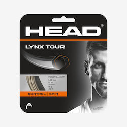 Head 281790