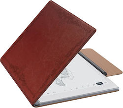 Moko Ultra-thin Μαγνητική Θήκη Remarkable 2 2020 Vintage Style Moko Ultra-thin Μαγνητική Θήκη Remarkable 2 2020 Vintage Style