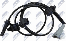 Αισθητήρας Στροφές Τροχού Subaru Legacy Vi 2015-0 3.6l Sedan Subaru Legacy Vi 2015-0 2.5l Sedan Subaru Outback 2014-0 3.6l Estate