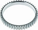 Abs Sensor Ring Chrysler Neon Ii 1999-2006 2.0l Sedan Dodge Neon Ii 1999-0 2.0l Sedan Chrysler Pt Cruiser 2000-2010 2.2l Estate