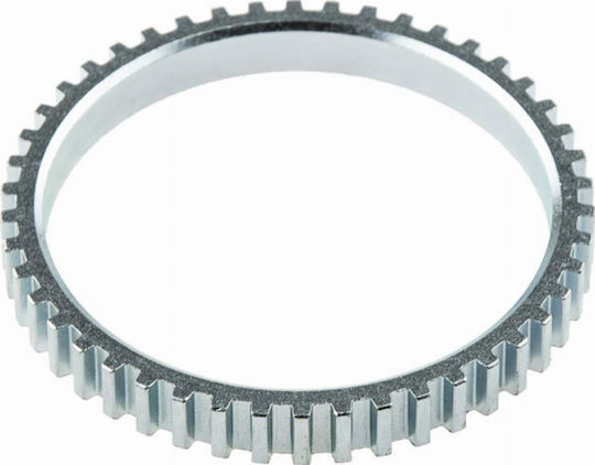 Abs Sensor Ring Chrysler Neon Ii 1999-2006 2.0l Sedan Dodge Neon Ii 1999-0 2.0l Sedan Chrysler Pt Cruiser 2000-2010 2.2l Estate