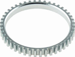 Dactilion Senzor ABS Hyundai Accent II 1999-2012 1.5L Hatchback Hyundai Accent II Sedan 1999-2017 1.5L Sedan Kia Cerato I Hatchback 2004-2010 2.0L Hatchback