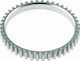 Abs Sensor Ring Hyundai Accent Ii 1999-2012 1.5l Hatchback Hyundai Accent Ii Saloon 1999-2017 1.5l Sedan Kia Cerato I Hatchback 2004-2010 2.0l Hatchback