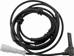 Αισθητήρας Στροφές Τροχού Alfa Romeo 156 1997-2005 1.6l Sedan Alfa Romeo 156 1997-2005 2.4l Sedan Alfa Romeo 156 1997-2005 1.9l Sedan Αισθητήρας Στροφές Τροχού Alfa Romeo 156 1997-2005 1.6l Sedan Alfa Romeo 156 1997-2005 2.4l Sedan Alfa Romeo 156 1997-2005 1.9l Sedan