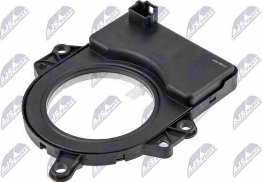Steering Angle Inclination Sensor Nissan Pulsar Hatchback 2014-0 1.6l Hatchback Nissan Pulsar Hatchback 2014-0 1.5l Hatchback Nissan Pulsar Hatchback 2014-0 1.2l Hatchback