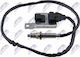 Nox Sensor Urea Injection Seat Alhambra 2010-2022 2.0l Mpv Seat Alhambra Van 2010-2022 2l Van Seat Alhambra Van 2010-2022 2.0l Van