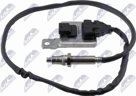 Nox Sensor Urea Injection Seat Alhambra 2010-2022 2.0l Mpv Seat Alhambra Van 2010-2022 2l Van Seat Alhambra Van 2010-2022 2.0l Van