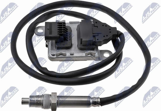 Nox Sensor Urea Injection Opel Insignia B Grand Sport 2017-0 1.6l Hatchback Opel Insignia B Sports Tourer 2017-0 1.6l Estate